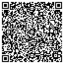QR code with Steven R Burri For Mayor contacts