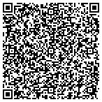 QR code with Oklahoma Pet Center At Deaconess contacts