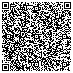 QR code with Jadav & Frank Capital Management L P contacts