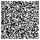 QR code with Public Safety Department contacts