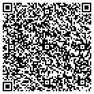 QR code with MN State Operated Community contacts