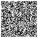 QR code with Treminio's Trucking contacts