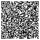 QR code with Supportmed Inc contacts