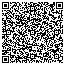 QR code with Montage Homes Inc contacts