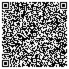 QR code with Mtai Minnehaha Creek contacts