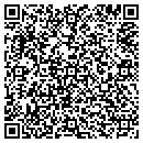 QR code with Tabithas Bookkeeping contacts