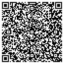 QR code with Herron-Campbell Oil contacts