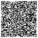 QR code with Nelson Margaret contacts