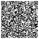 QR code with Olsen Orthopedics contacts