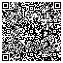 QR code with New Challenges Inc contacts