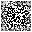 QR code with Tailored Bookkeeping contacts