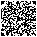QR code with New Challenges Inc contacts