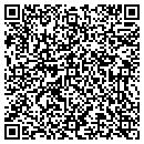 QR code with James E Bashaw & CO contacts