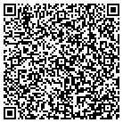 QR code with Terry Link For State Senate contacts