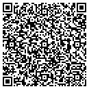 QR code with James Guinan contacts