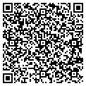 QR code with Tbe Group contacts
