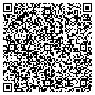 QR code with James Hargrove Real Estate contacts