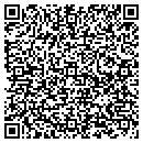 QR code with Tiny Tots Daycare contacts