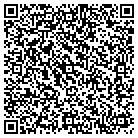 QR code with Orthopedic Essentials contacts