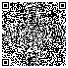 QR code with Township Democratic Hq Calumet contacts