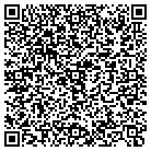 QR code with Orthopedic Solutions contacts