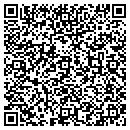 QR code with James & Ray Investments contacts
