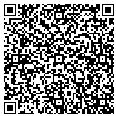 QR code with Jassmehak Petroleum contacts