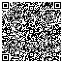 QR code with Modular Medical Corp contacts