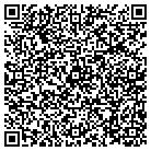 QR code with Ward 13th Democratic Org contacts
