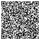 QR code with James Tapp & Assoc contacts