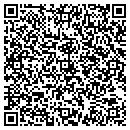 QR code with Myogauge Corp contacts