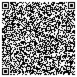QR code with Orthopedic Surgical Specialists Of Owasso Inc P C contacts