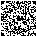 QR code with Jopa Petroleum And Propane contacts