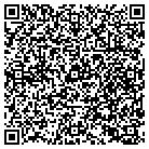 QR code with The Rutledge Bookkeeping contacts