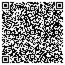 QR code with Steve Jacobucci contacts
