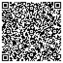 QR code with Nasiff Associates contacts