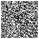 QR code with North Place Covenant Enabling contacts