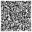 QR code with Jan Lin Enterprises contacts