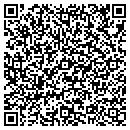 QR code with Austin McGuire Co contacts