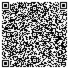 QR code with Postural Orthopedics contacts