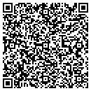 QR code with William Simms contacts