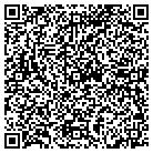 QR code with Thunder Mountain Billing Service contacts