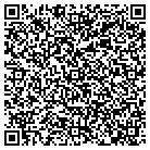 QR code with Premier Bone & Joint Spec contacts
