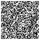 QR code with Keith Bledsoe Bulk Plants Inc contacts