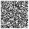QR code with Jason Habren contacts