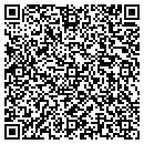 QR code with Keneco Distributors contacts