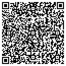 QR code with Olu's Home contacts