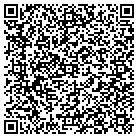 QR code with Time Wise Bookkeeping Service contacts