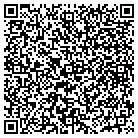QR code with Puckett Timothy A MD contacts