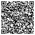 QR code with Lisas contacts